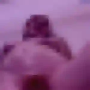 Tessa (24 ans) à Brindas cherche une rencontre ce soir