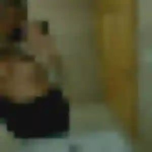 Ulrike (45 ans) à Brindas attend un plan cul maintenant