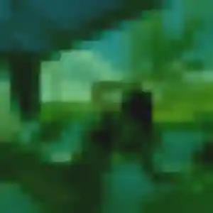 Benedicte, femme de 27 ans propose plan cul à Brioude