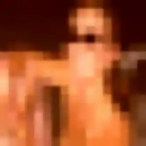 Gaelle, 19 ans, cherche un plan cul à Brioude