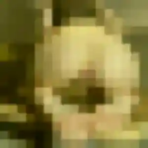 Marie-Jose, 42 ans, veut un plan cul à Brioude