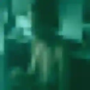 Découvre Myriam, 34 ans à Brioude en privé