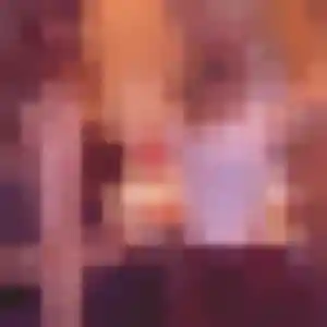 Phoebe (37 ans) à Brioude attend un plan cul maintenant