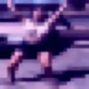 Profil de Vanessa à Brioude (24 ans) - plan cul sans inscription