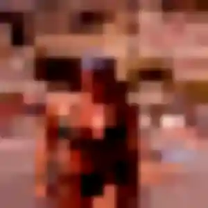 Vicky, 27 ans, veut un plan cul à Brioude