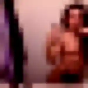 plan cul à Brioude : photo de Virginie, 20 ans - accès libre