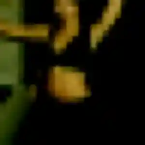 Anne-Laure, 23 ans, cherche un plan cul à Brissac Loire Aubance