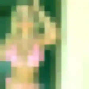 Belle Brunehilde, 19 ans à Brissac Loire Aubance - découvrir son profil