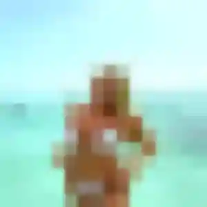 Découvre Eva, 20 ans à Brissac Loire Aubance gratuitement