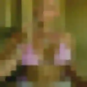 Gisele, 43 ans, connectée à Brissac Loire Aubance pour une rencontre coquine