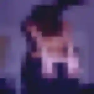 Hajar (44 ans) à Brissac Loire Aubance propose un plan cul aujourd'hui