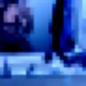 plan cul à Brissac Loire Aubance : profil de Henriette, 32 ans - sans engagement