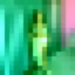 plan cul à Brissac Loire Aubance : photo de Johanna, 21 ans - accès libre