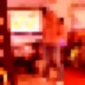 Lisette (32 ans) à Brissac Loire Aubance attend une rencontre rapidement