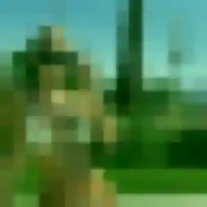 Lou-Anne de Brissac Loire Aubance, 33 ans - plan cul discret