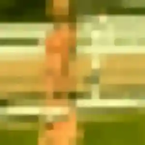 Maeva, 41 ans, connectée à Brissac Loire Aubance pour une rencontre coquine