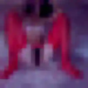 Nora (23 ans) à Brissac Loire Aubance attend un plan cul aujourd'hui