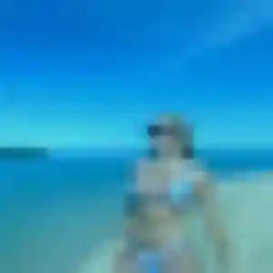 Sara de Brissac Loire Aubance, 28 ans - plan cul sans lendemain