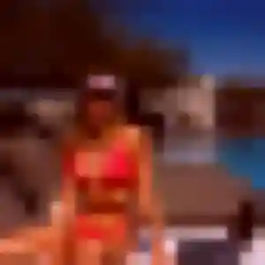 Ximena, 19 ans, connectée à Brissac Loire Aubance pour une rencontre coquine