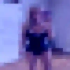 Yael, 35 ans, connectée à Brissac Loire Aubance pour un plan cul