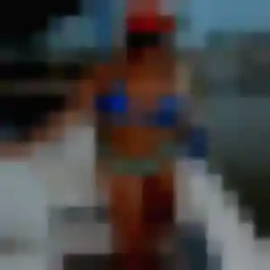 Ambre de Brive-la-Gaillarde, 43 ans - plan cul en toute liberté