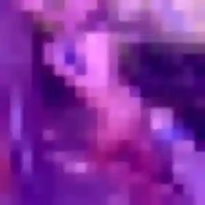 plan cul à Brive-la-Gaillarde : photo de Anne-Sophie, 23 ans - inscription gratuite