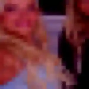 Blandine, 44 ans, dispo pour plan cul à Brive-la-Gaillarde