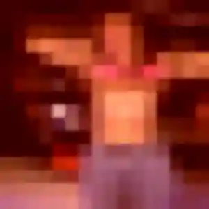 Christine, 37 ans, en ligne à Brive-la-Gaillarde pour une rencontre coquine