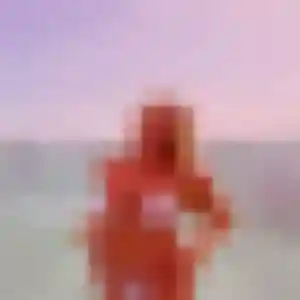 Sexy Coralie, 26 ans à Brive-la-Gaillarde - découvrir son profil