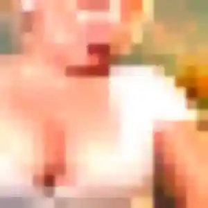 Eugenie, 36 ans, disponible à Brive-la-Gaillarde pour une rencontre coquine