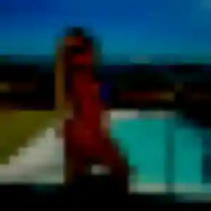 plan cul à Brive-la-Gaillarde : profil de Gabrielle, 38 ans - sans engagement