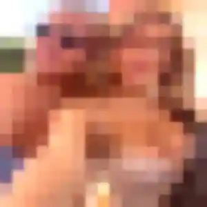 Helene, 38 ans, disponible à Brive-la-Gaillarde pour une rencontre coquine