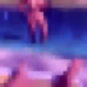 Jolie Ines, 39 ans à Brive-la-Gaillarde - découvrir son profil