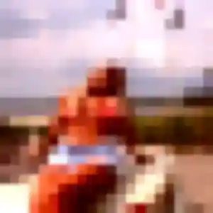 Rencontre Lena, 26 ans à Brive-la-Gaillarde gratuitement