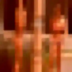 Photo perso de Lise, 26 ans à Brive-la-Gaillarde - rencontre sans lendemain