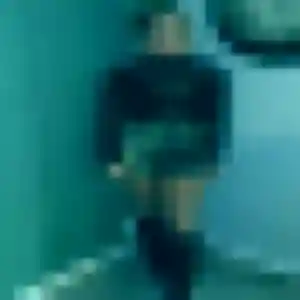 Odette de Brive-la-Gaillarde, 40 ans - plan cul discret