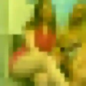 Charmante Soraya, 32 ans à Brive-la-Gaillarde - la contacter