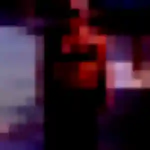 Vanessa, 44 ans, en ligne à Brive-la-Gaillarde pour une rencontre coquine