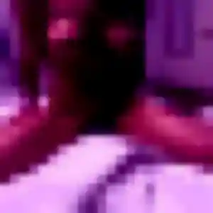 Photo privée de Victoire, 29 ans à Brive-la-Gaillarde - plan discret