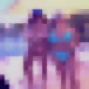 Agnes, 28 ans, dispo pour plan cul à Bron