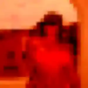 plan cul à Bron : photo de Alienor, 25 ans - accès libre