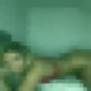 Amandine, 35 ans, dispo pour plan cul à Bron