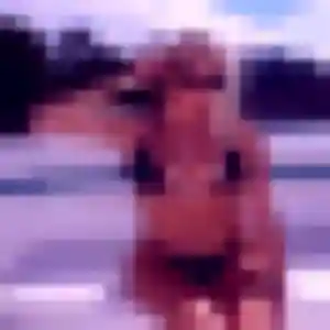 Charline (45 ans) à Bron attend une rencontre maintenant