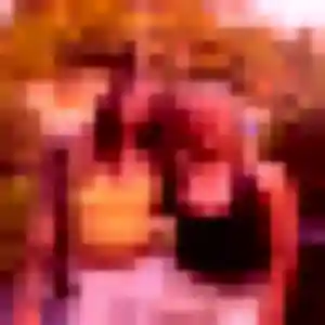 Photo privée de Claire, 21 ans à Bron - plan discret