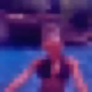 Photo perso de Flavia, 41 ans à Bron - rencontre sans lendemain