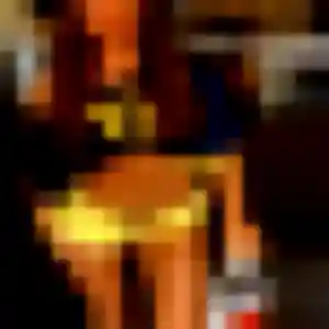 Gisele, 22 ans, cherche un plan cul à Bron