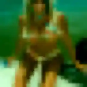 Photo privée de Marie, 44 ans à Bron - plan discret