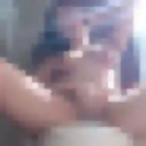 Marie-Ange, 40 ans, disponible à Bron pour une rencontre coquine