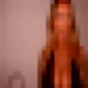 Rejoins Rebecca, 45 ans à Bron en privé