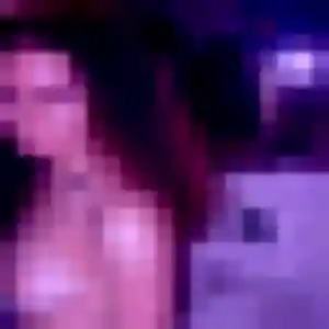 Renee, fille de 42 ans propose plan cul à Bron